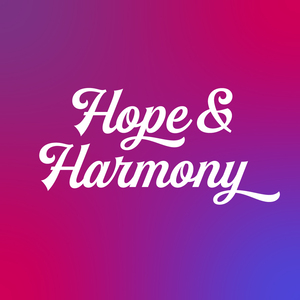 Hope & Harmony